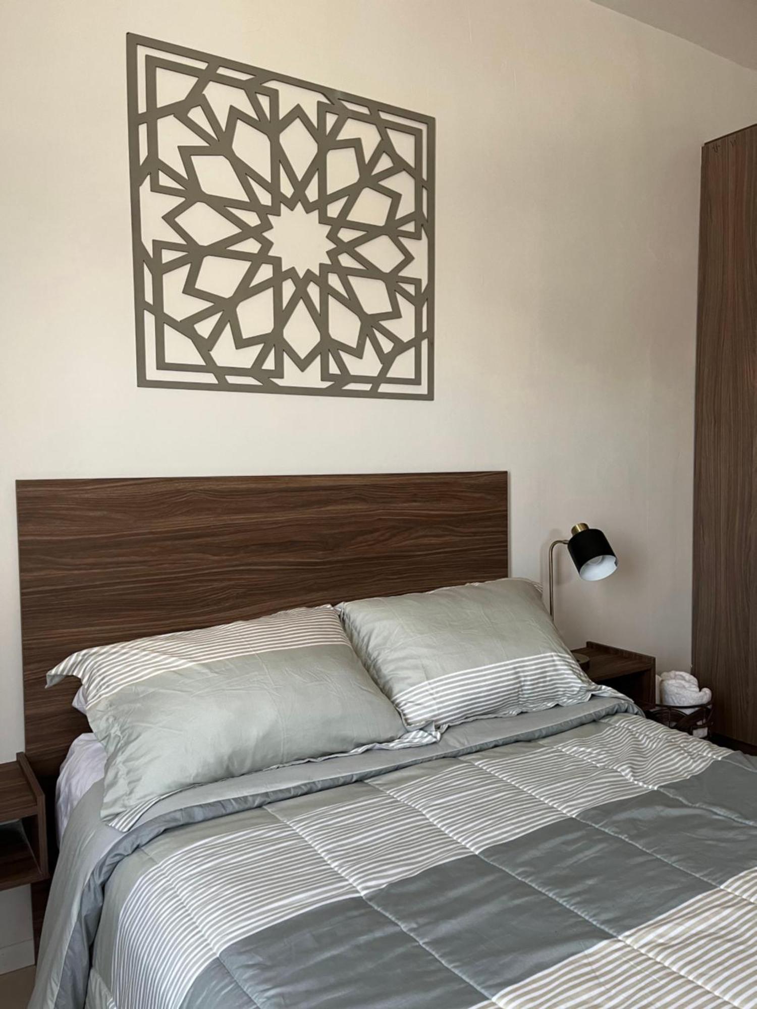 Apartmán Departamento Frontera #2 En El Campestre Ciudad Juárez Exteriér fotografie